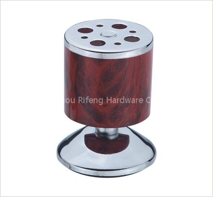 Furniture Leg(F-472P)