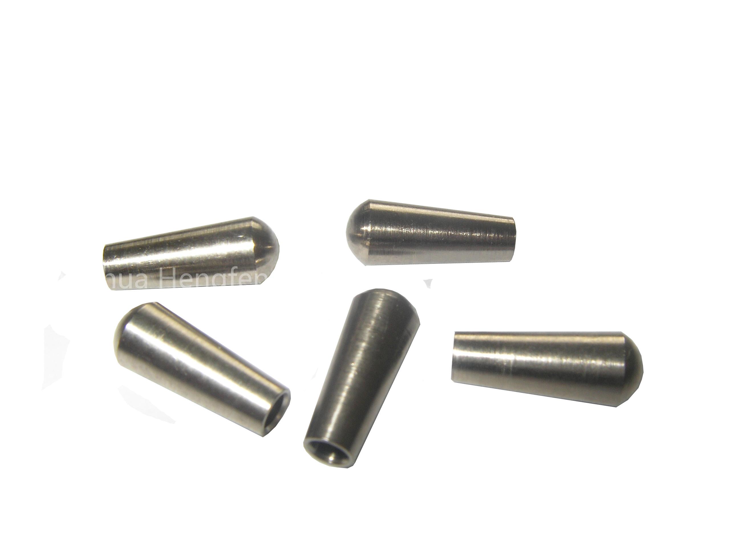 pneumatic tools