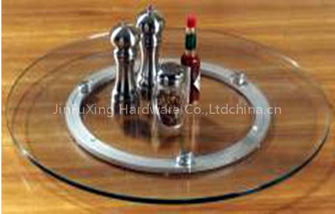 dinning table Turnplate