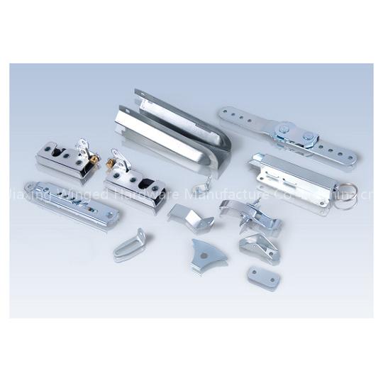 stamping parts