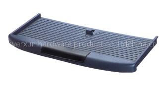 Keyboard Tray