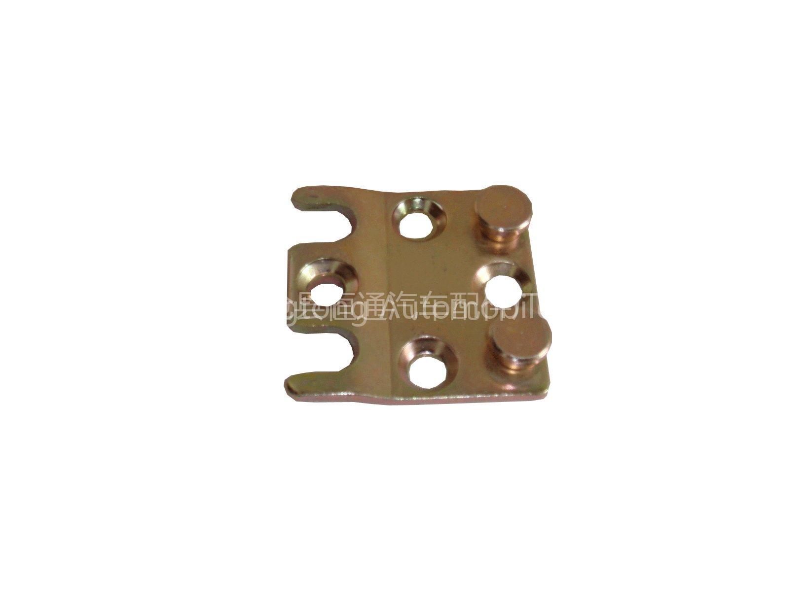 Connecting Fitting of Export Furniture