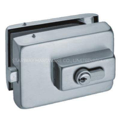 Glass Clip