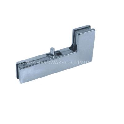 glass clamps