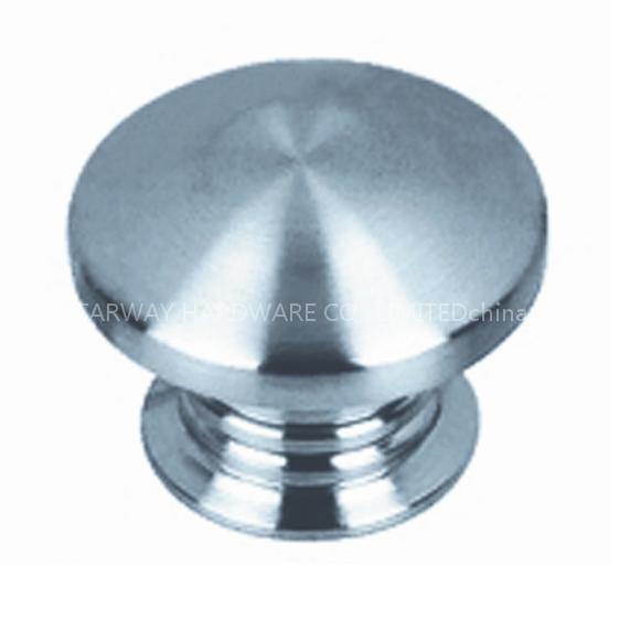 Cabinet Knob