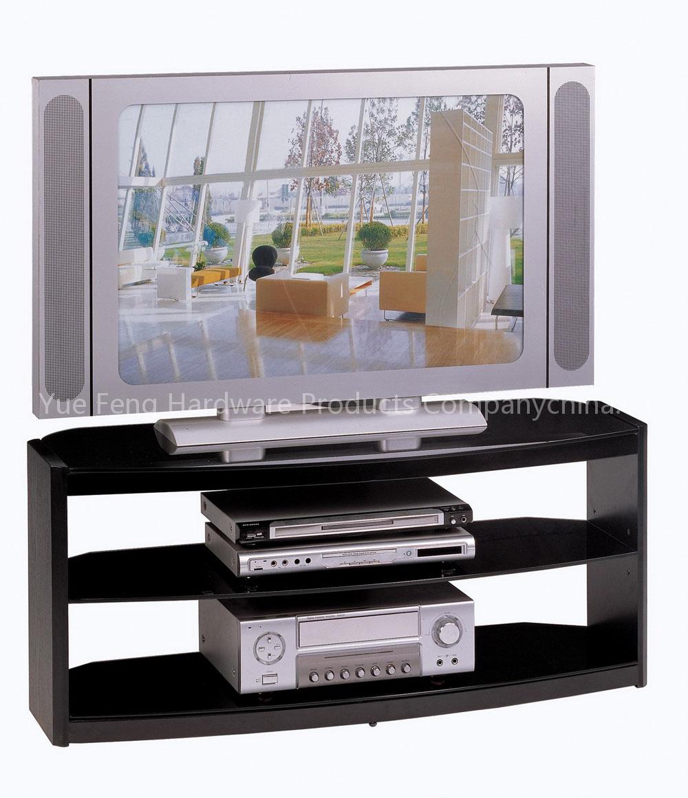 TV table