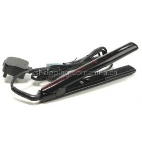 Hair Straightener Ceramic Flat Iron Free Shipping
