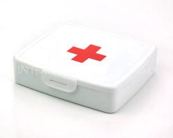 FIRST AID KIT,home first aid kit, first aid, first aid bag, emergency kit