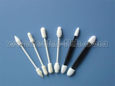 makerup swab