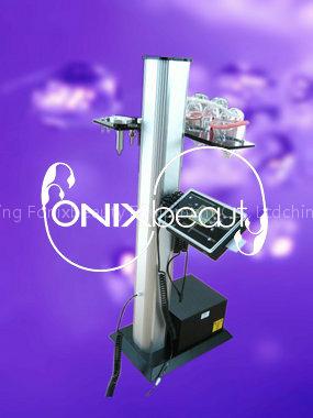 Professional Breast massage machine FB- BL01