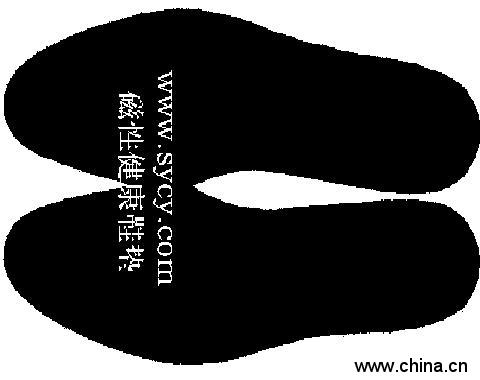 magnetic shoe pad,magnetic jewelry