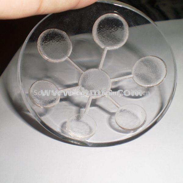 fusionexcel bio disc,biodisks malaysia wholesale price