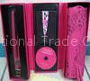 wholesale GHD MK4 Hot Pink Hair-Straightener