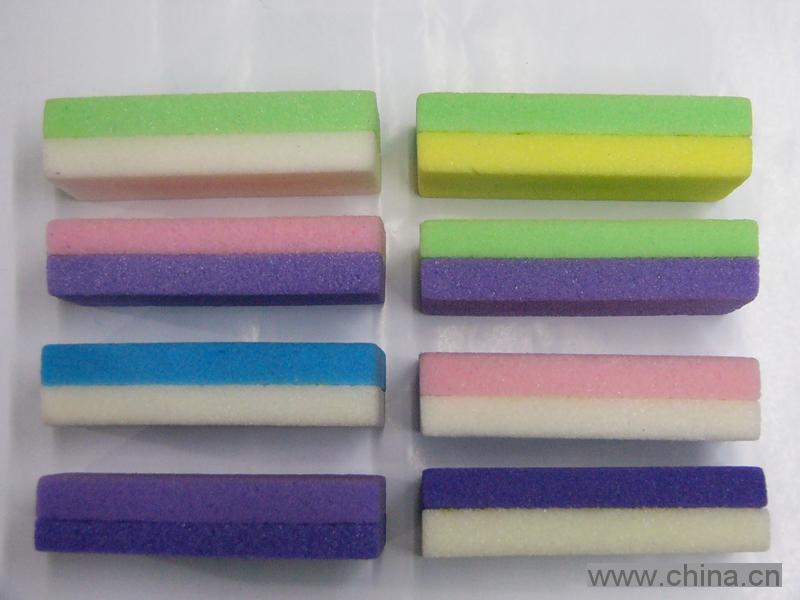 Pumice BF-09