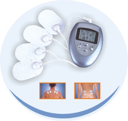 massage stick