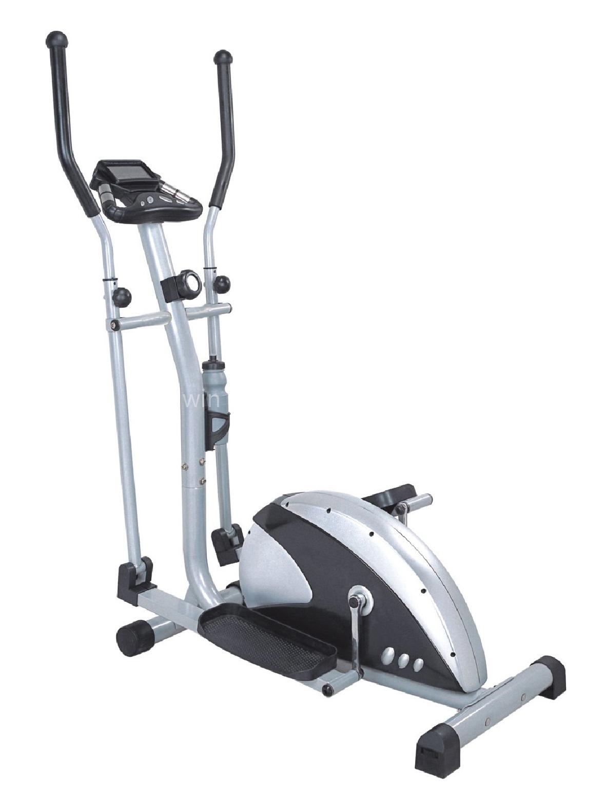 the cross trainer GW-80099