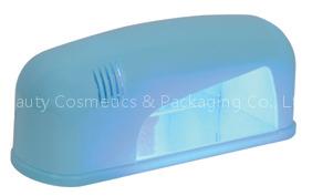 9W UV Lamp