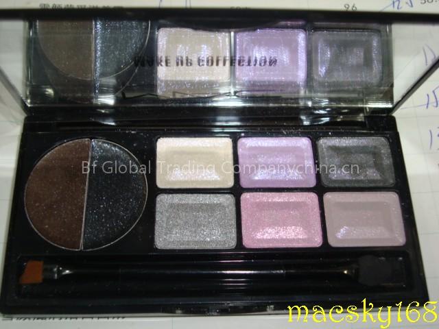 Wholesale Mac ,Dior, Chanel lipgloss ,lipstick, eyeshadow pallette,mac foudation, Fake Eyelashes