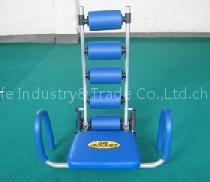 ab rocket fitness equipment, ab rocket flex, ab exerciser, ab roller, ab trainer, ab exercise equipment