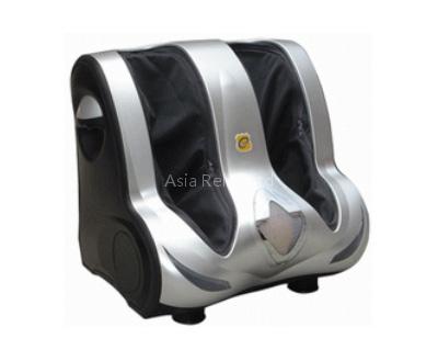 Asia Relax *game chair*