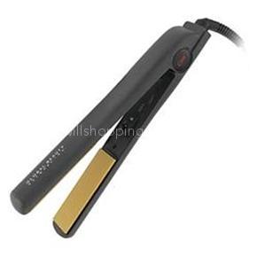 CHI Hair Straightener Original Farouk iron Black