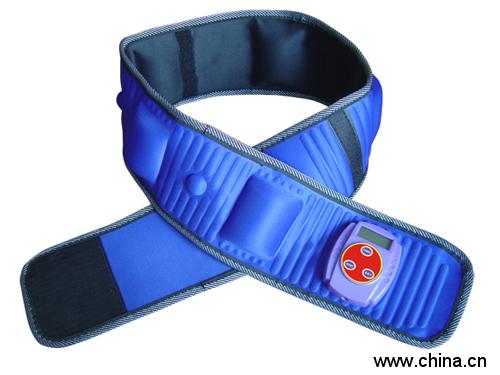 body slimming belt(tl2005m)