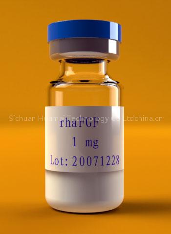 rhaFGF