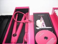 GHD MK4 on hot sell