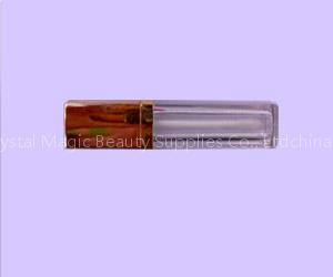 Eyelash Extension Coating Sealer