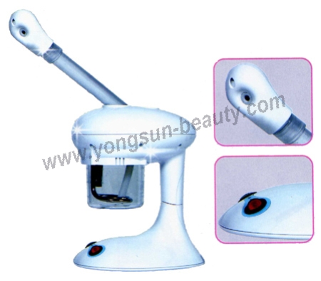 Mini Facial Steamer