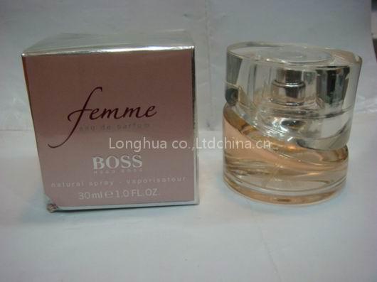 fushion and brand perfume, gucci, boss, CK
