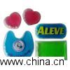 Cold & Hot Compresses