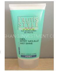 Hair Gel