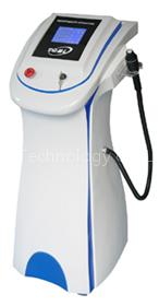 RF Cosmetic system