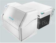 In-line Film Processor