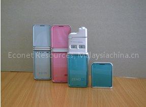 Zeno Pro Thermaclear Acne Clearing Device