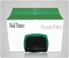 nail printer