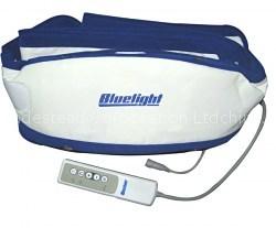 Health Beauty Devices