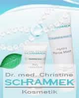 Schrammek