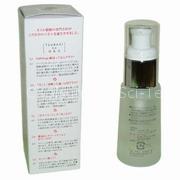 Organic Cosmetic Camellia Oil