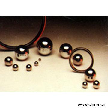 Nail Oil Ball
