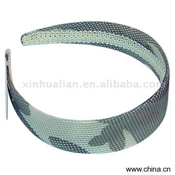Hair Band