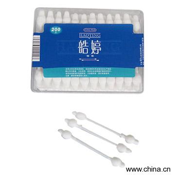 Baby Cotton Swab
