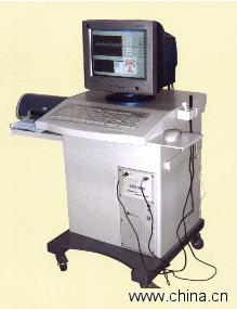 Transcranial Doppler(TCD)
