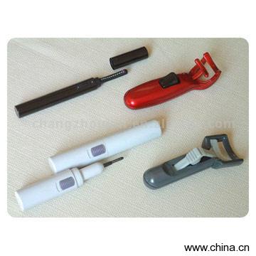 Eyelash Curler