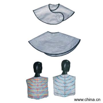 Cutting Collars