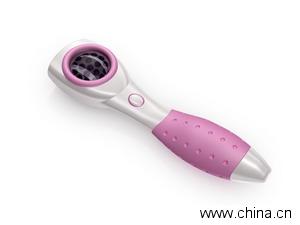 Acne Removal & Rejuvenation