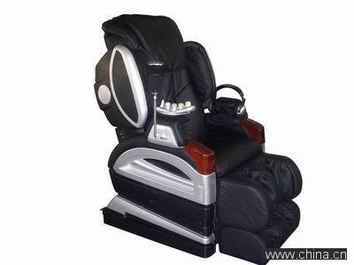 massage chair DY-S002