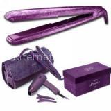 Babyliss Pro 230 Radiance Hair Straightener