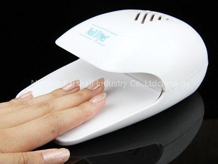 Nail Dryer